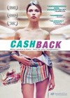 Cashback (2006)2.jpg